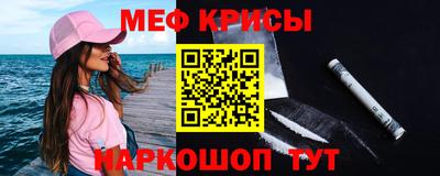 шишки Новодвинск