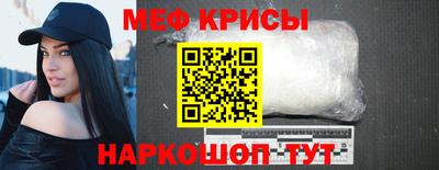 шишки Новодвинск