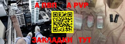 шишки Новодвинск
